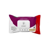 Chusteczki alkoholowe do dezynfekcji rąk i powierzchni Flow Pack (80szt) - 1[22].jpg